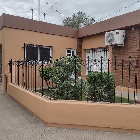 Vila Casa En Santa Rosa RSA Exteriér fotografie