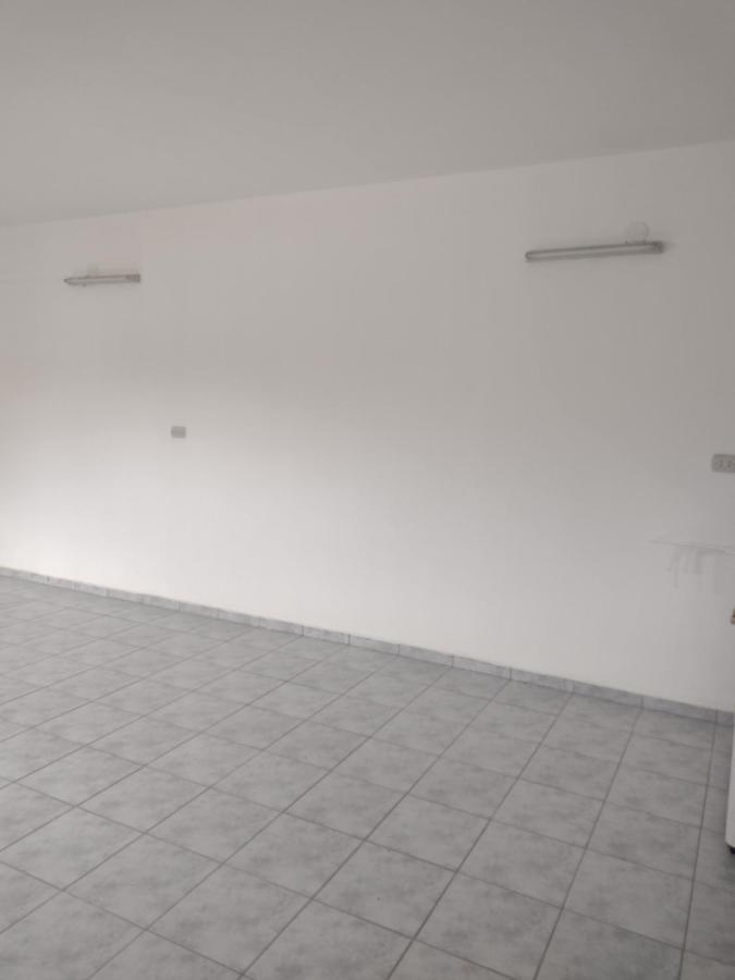 Vila Casa En Santa Rosa RSA Exteriér fotografie