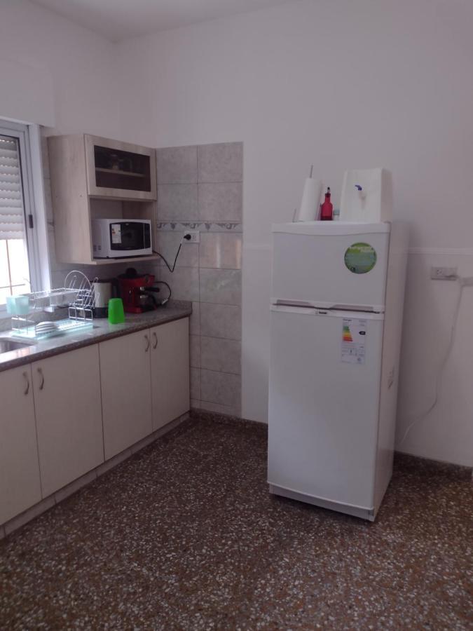 Vila Casa En Santa Rosa RSA Exteriér fotografie