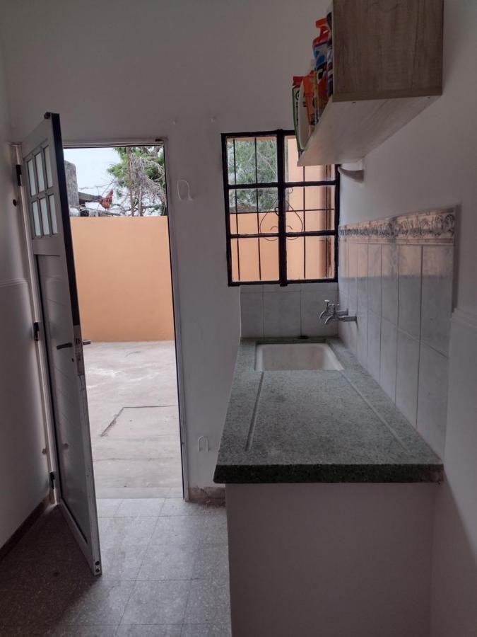 Vila Casa En Santa Rosa RSA Exteriér fotografie