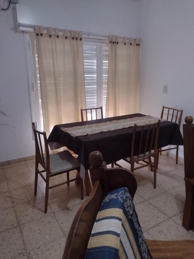 Vila Casa En Santa Rosa RSA Exteriér fotografie