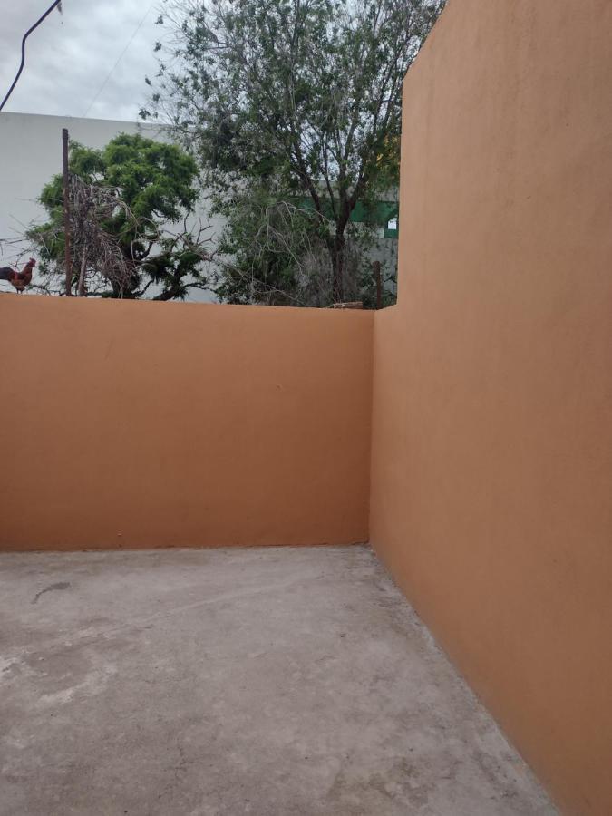 Vila Casa En Santa Rosa RSA Exteriér fotografie
