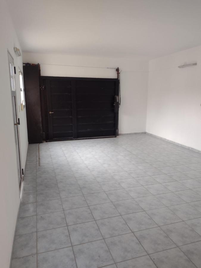 Vila Casa En Santa Rosa RSA Exteriér fotografie